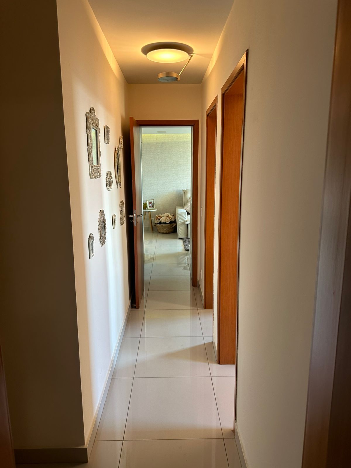 Apartamento à venda com 3 quartos, 82m² - Foto 8