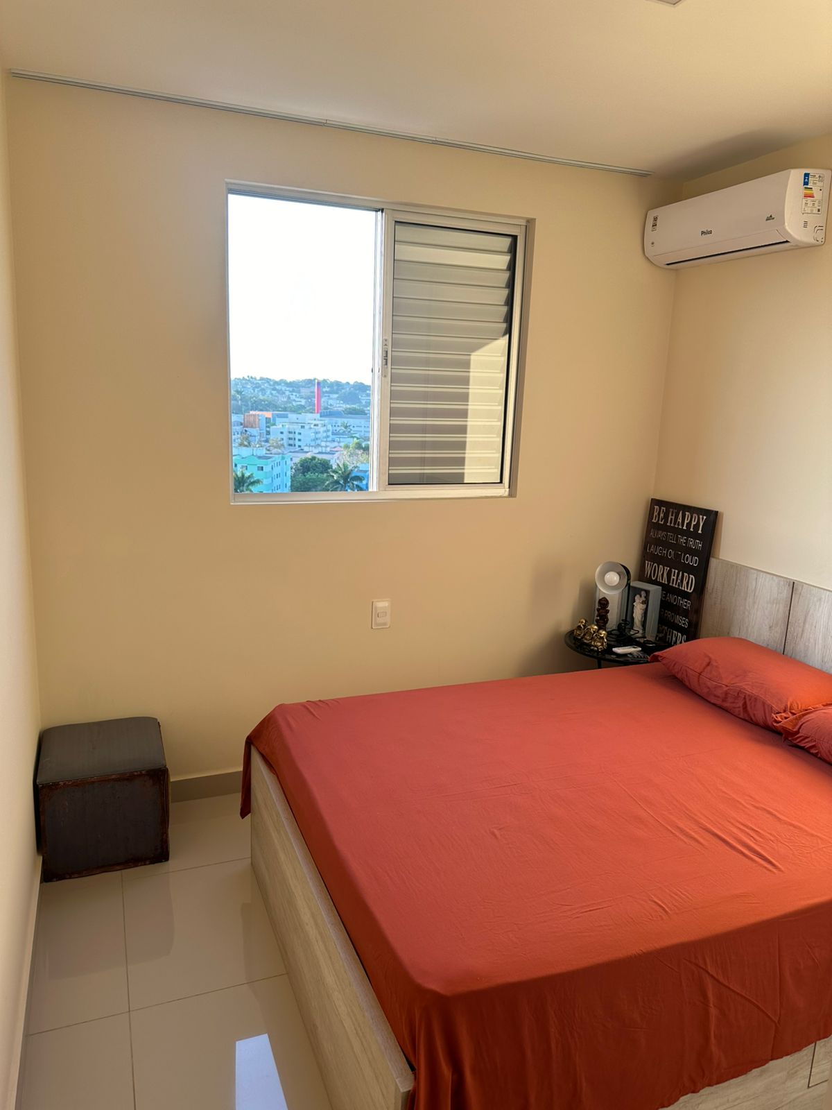 Apartamento à venda com 3 quartos, 82m² - Foto 15