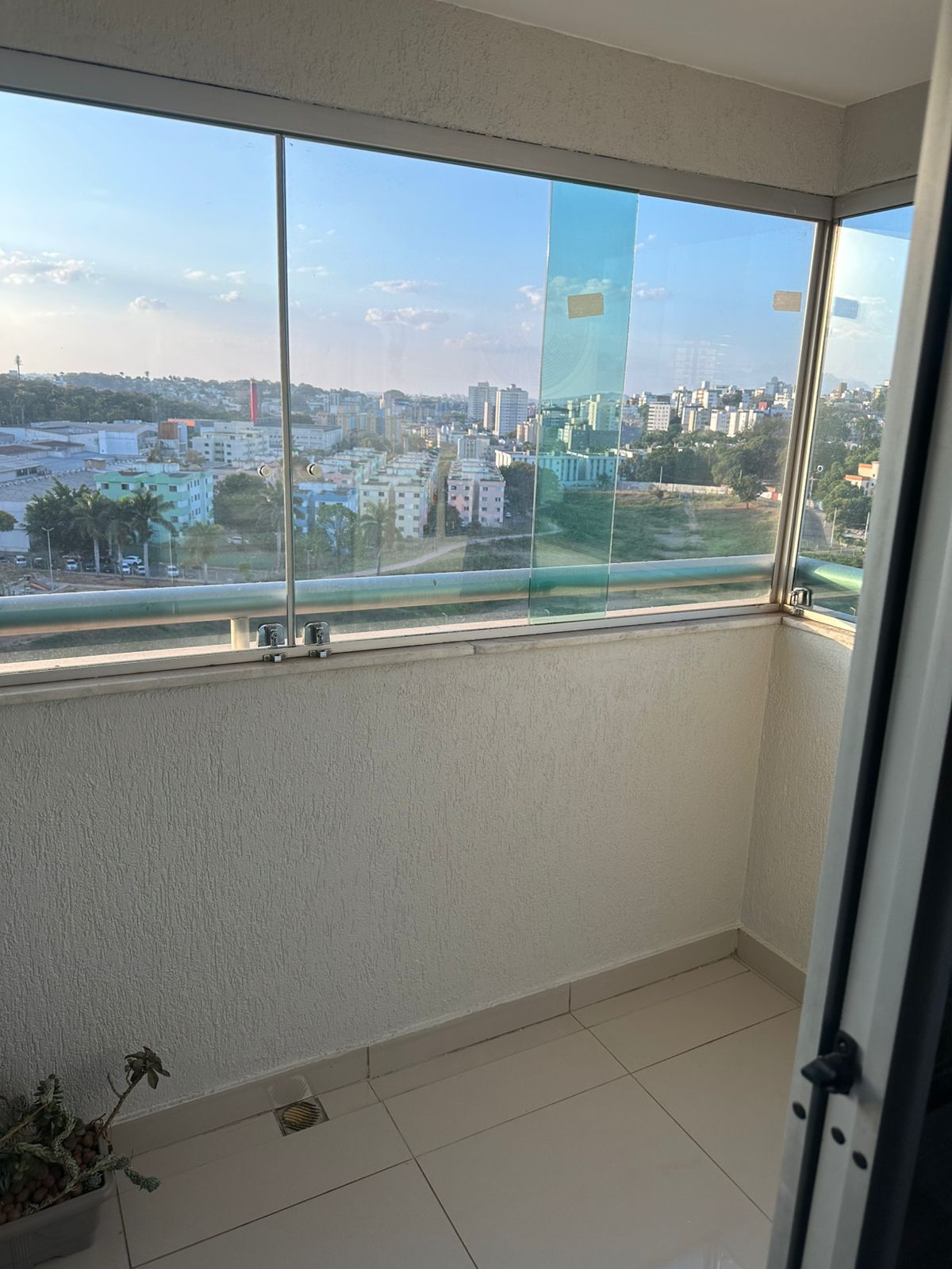 Apartamento à venda com 3 quartos, 82m² - Foto 18