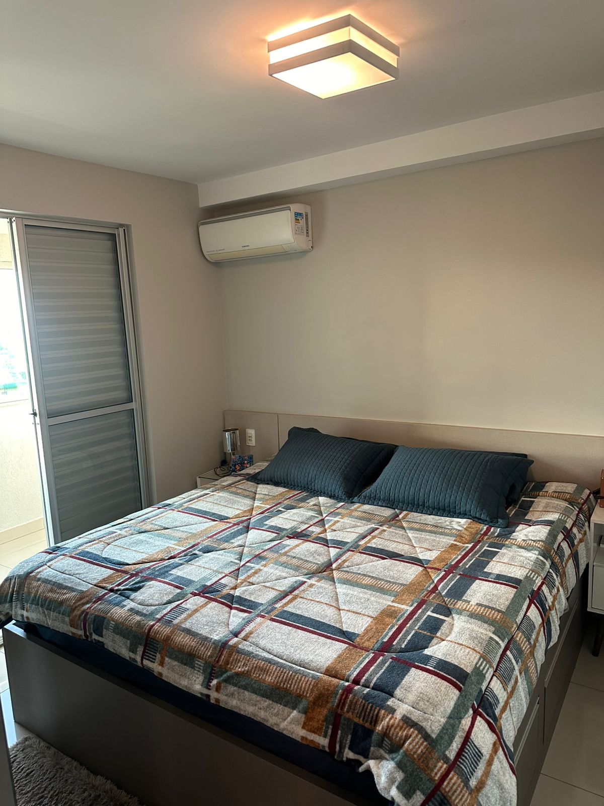 Apartamento à venda com 3 quartos, 82m² - Foto 16