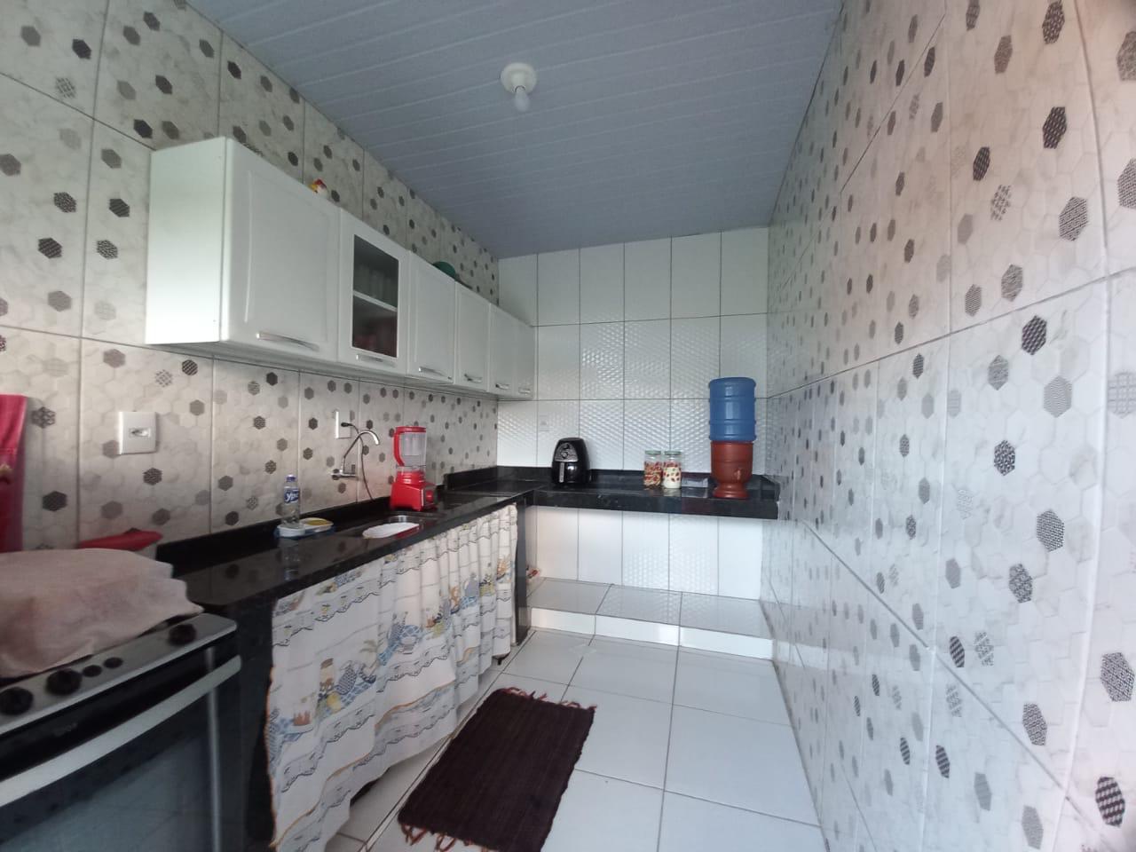 Chácara à venda com 3 quartos, 1000m² - Foto 10