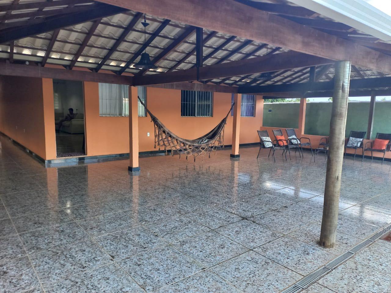 Chácara à venda com 3 quartos, 1000m² - Foto 22