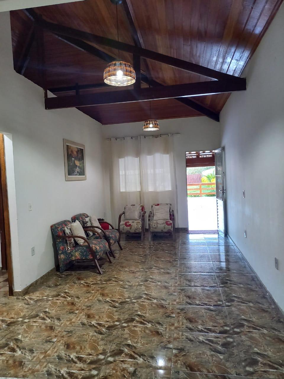 Chácara à venda com 3 quartos, 1000m² - Foto 12