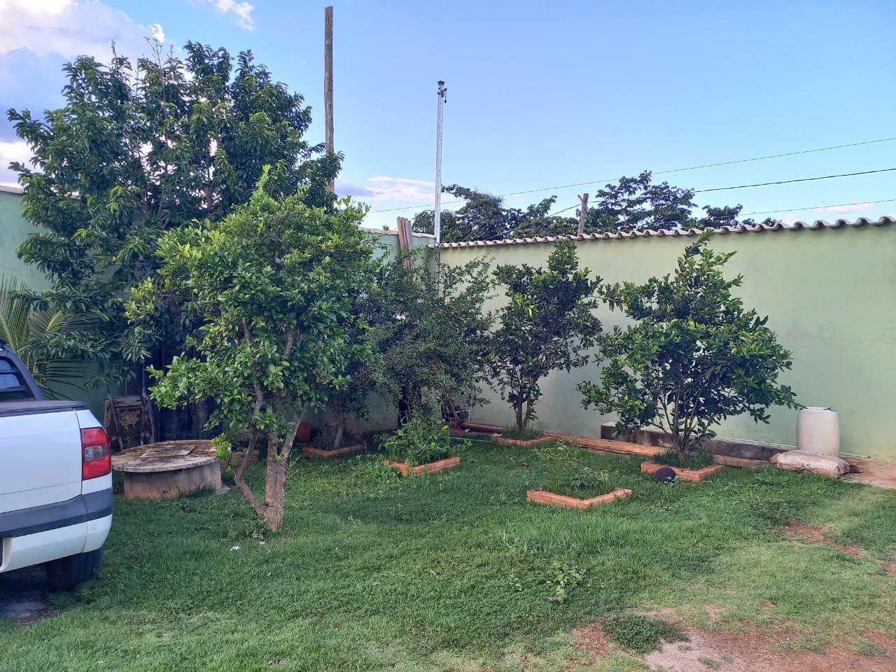 Chácara à venda com 3 quartos, 1000m² - Foto 11