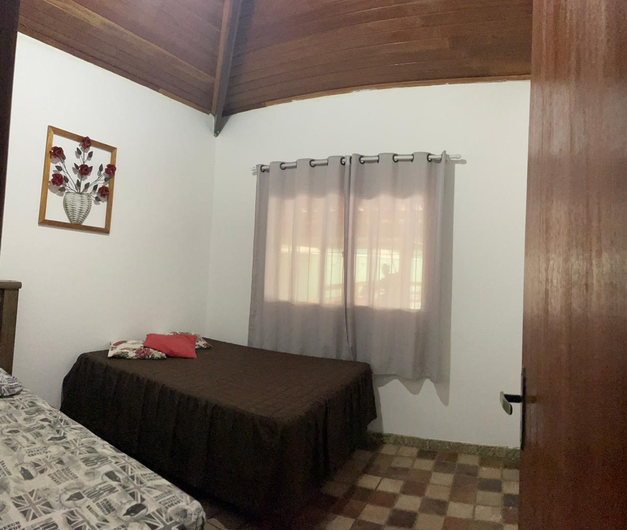 Chácara à venda com 3 quartos, 1000m² - Foto 6