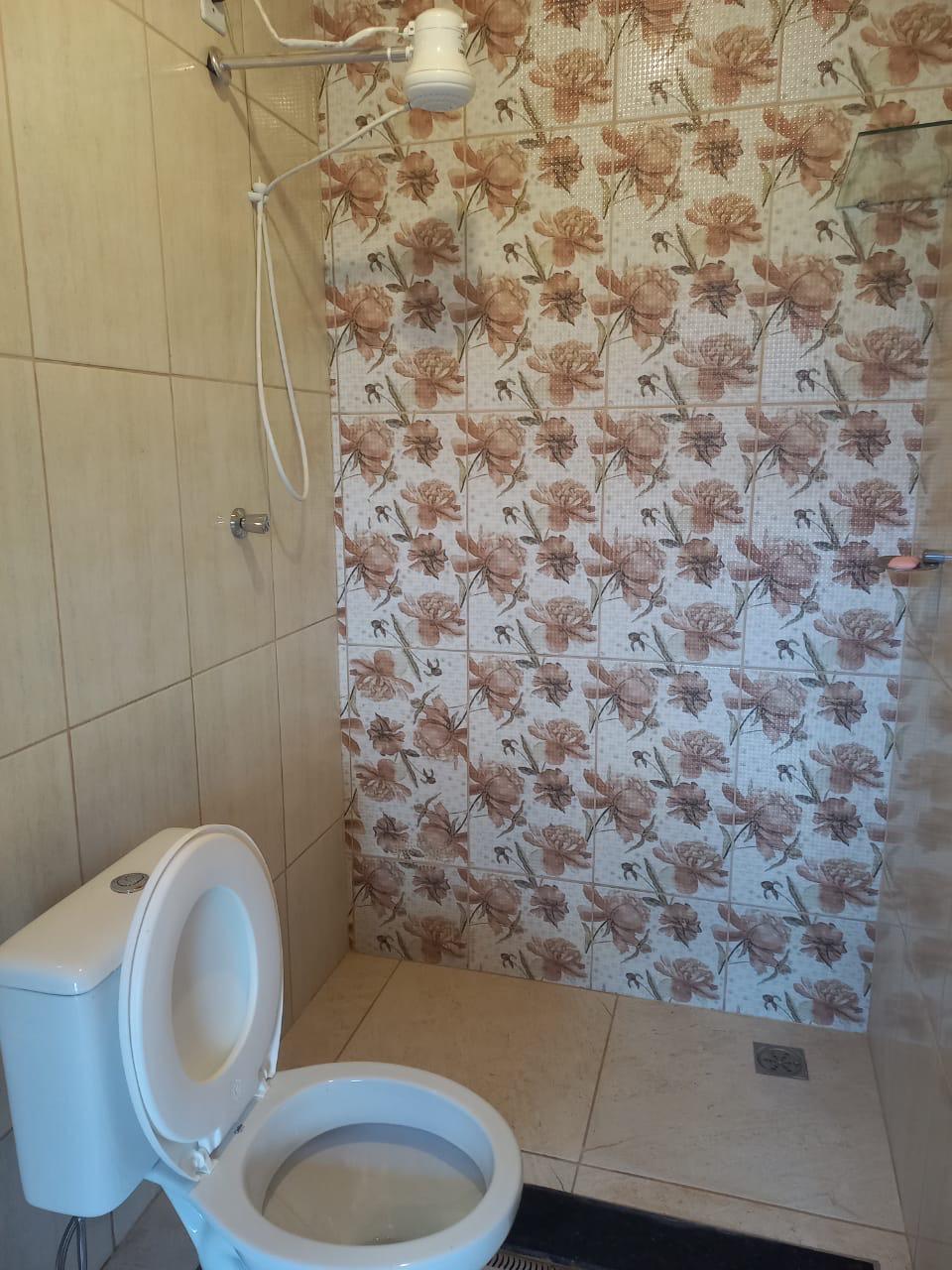 Chácara à venda com 3 quartos, 1000m² - Foto 8