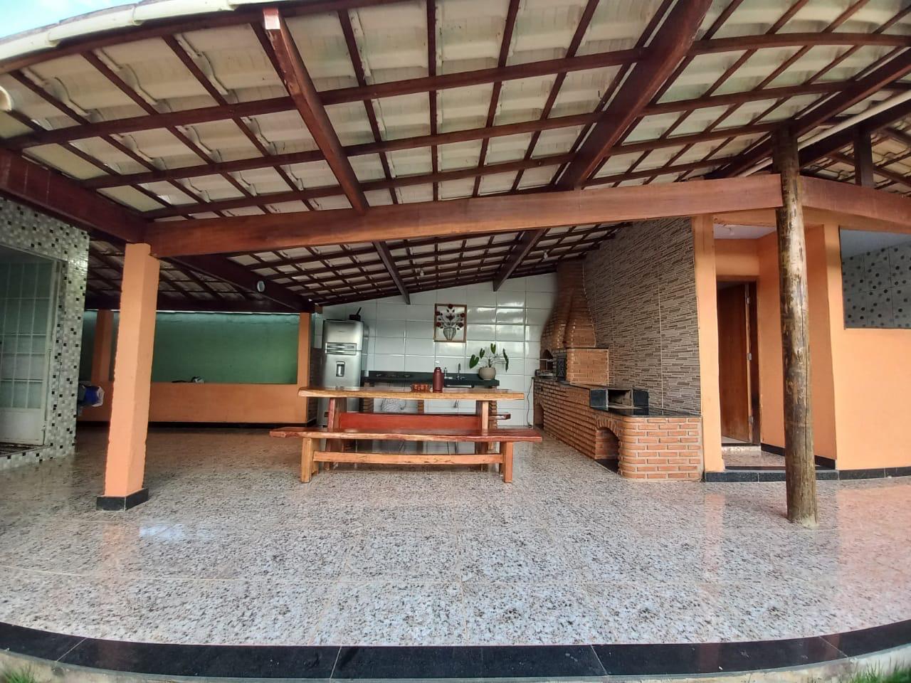 Chácara à venda com 3 quartos, 1000m² - Foto 21