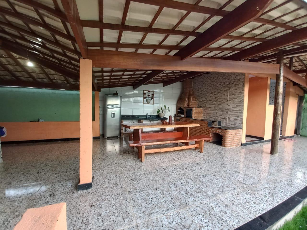 Chácara à venda com 3 quartos, 1000m² - Foto 14