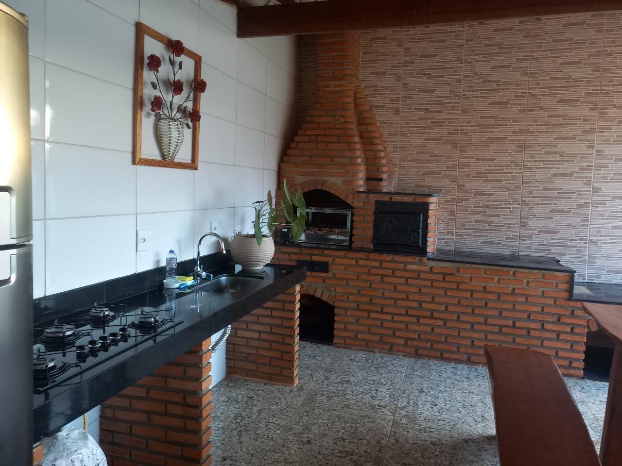 Chácara à venda com 3 quartos, 1000m² - Foto 19