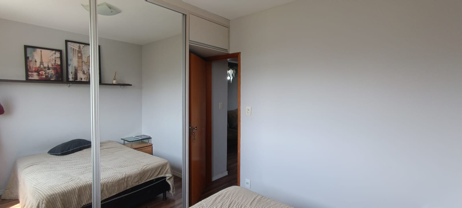 Cobertura à venda com 2 quartos, 105m² - Foto 10