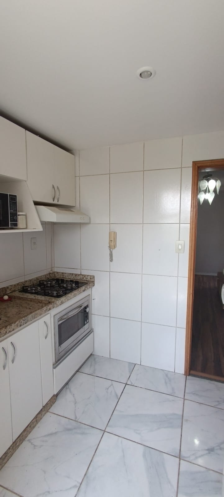 Cobertura à venda com 2 quartos, 105m² - Foto 7