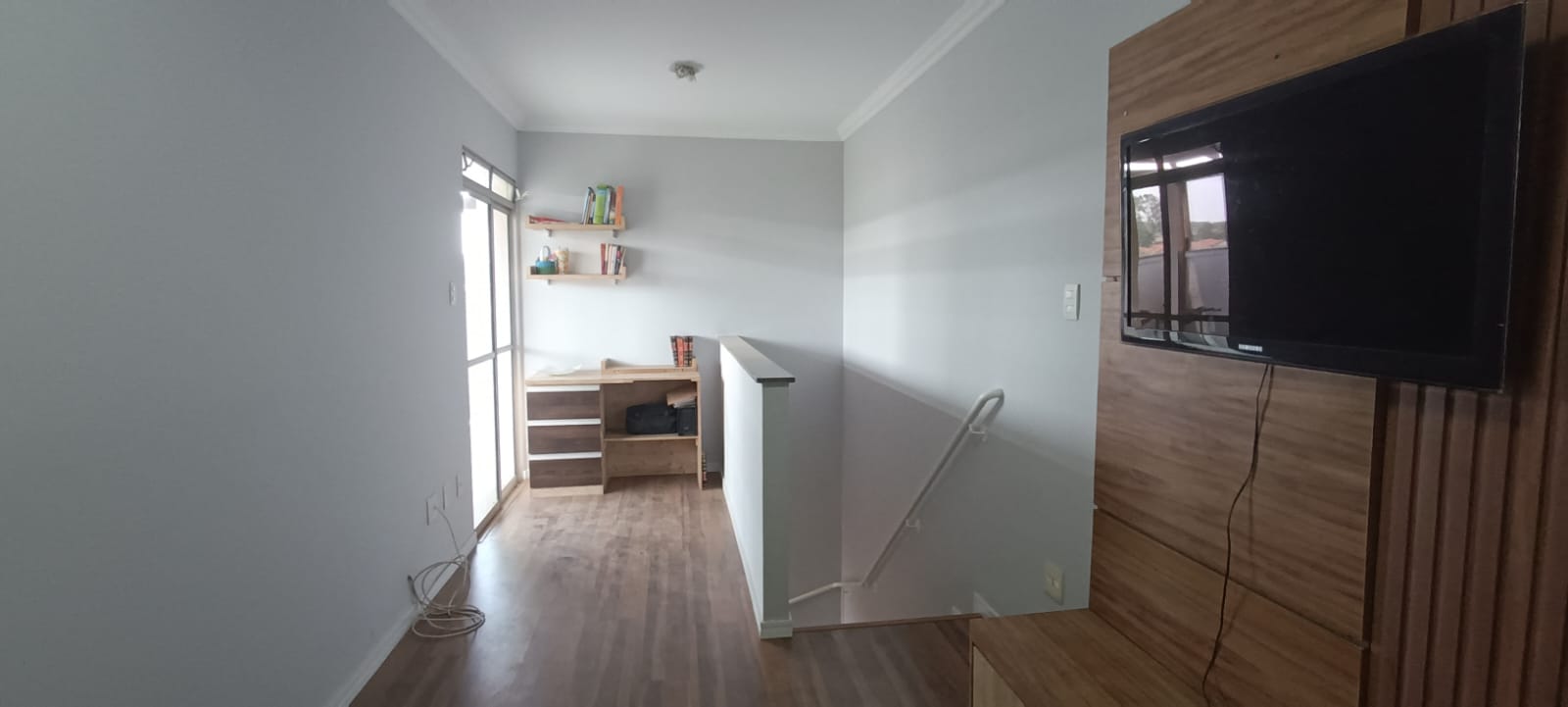 Cobertura à venda com 2 quartos, 105m² - Foto 14