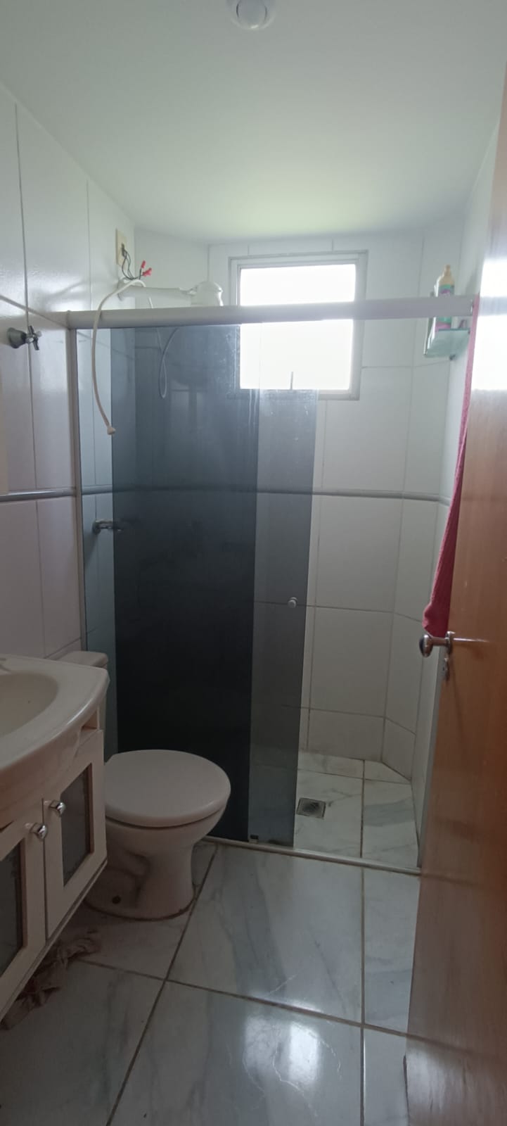 Cobertura à venda com 2 quartos, 105m² - Foto 8