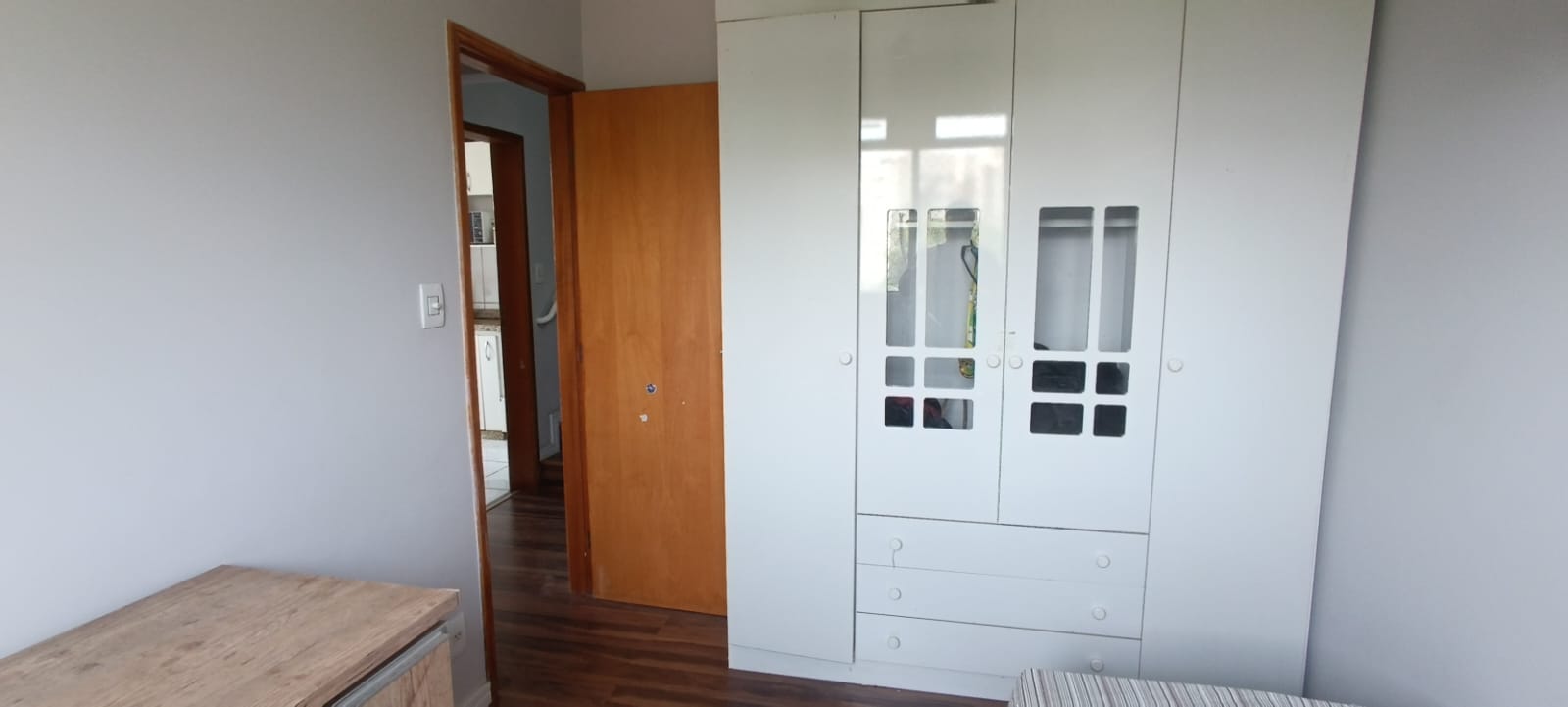 Cobertura à venda com 2 quartos, 105m² - Foto 11