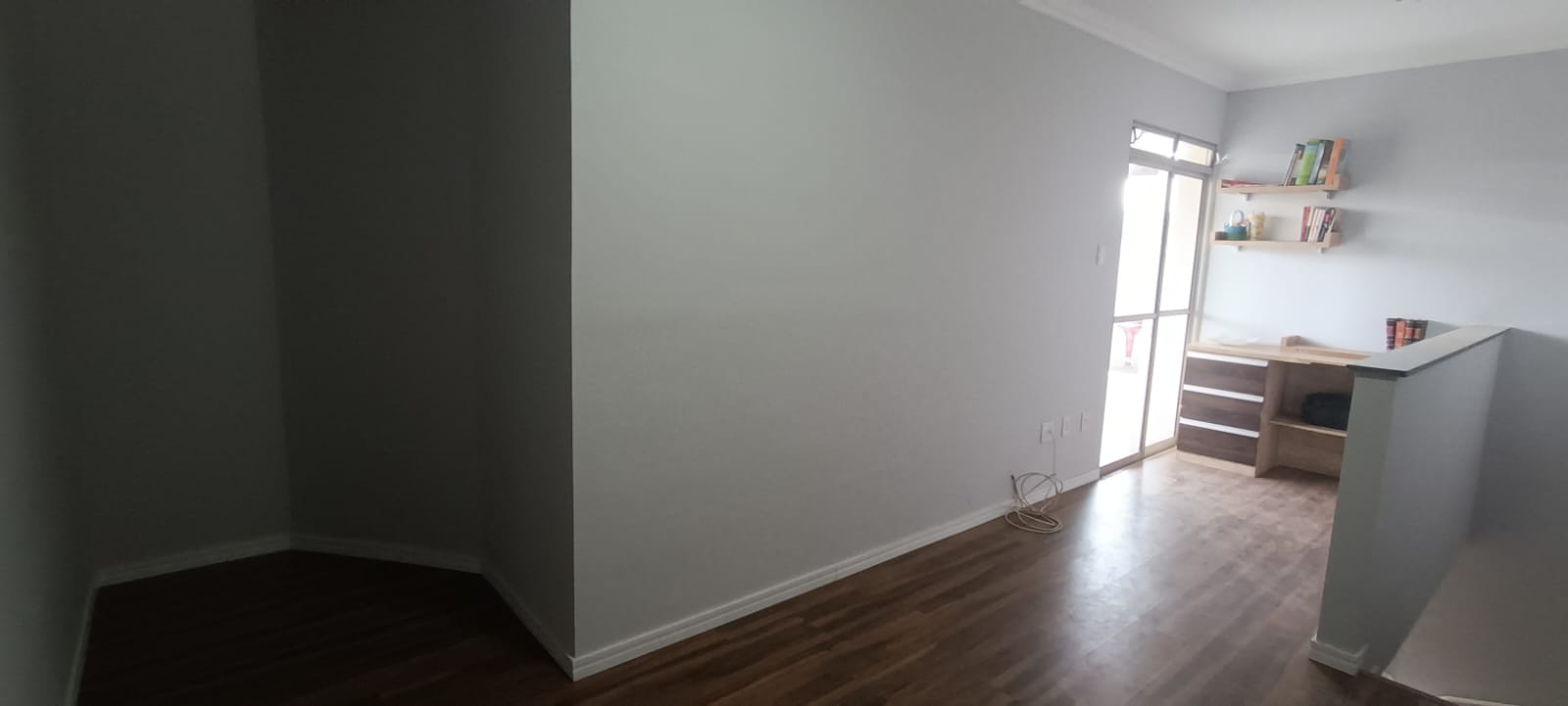 Cobertura à venda com 2 quartos, 105m² - Foto 15