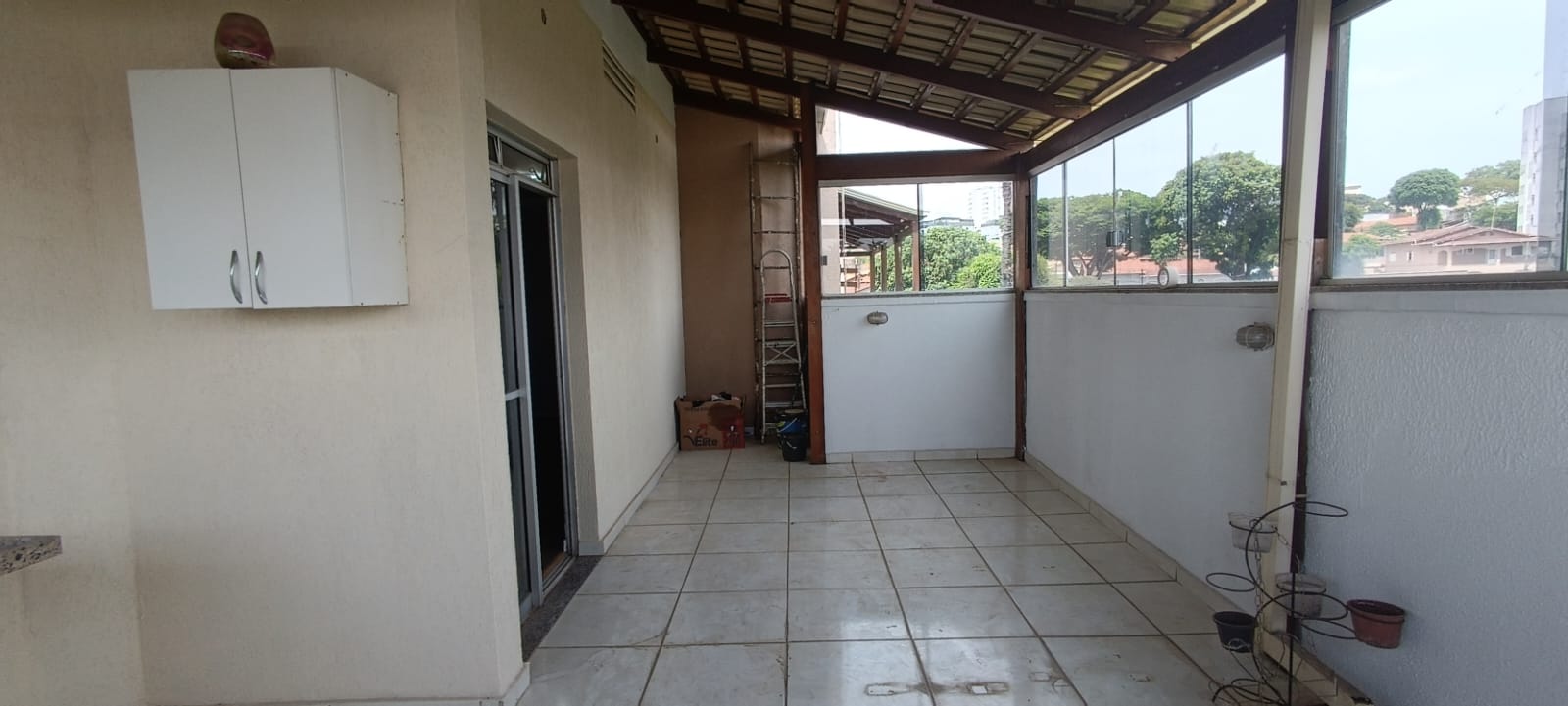 Cobertura à venda com 2 quartos, 105m² - Foto 17