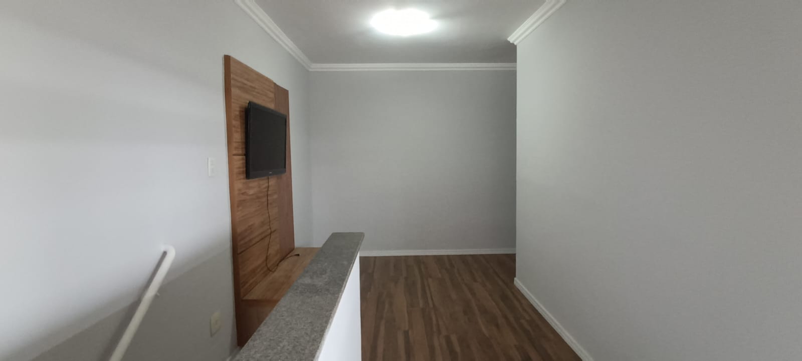 Cobertura à venda com 2 quartos, 105m² - Foto 16