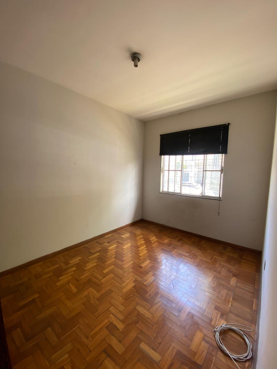 Apartamento para alugar com 3 quartos, 110m² - Foto 23