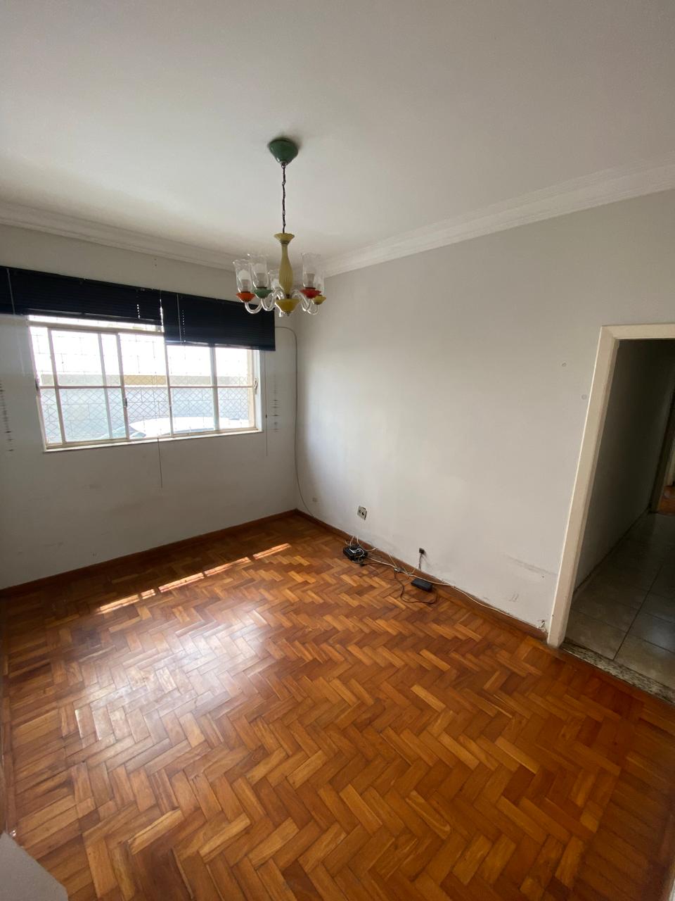 Apartamento para alugar com 3 quartos, 110m² - Foto 19