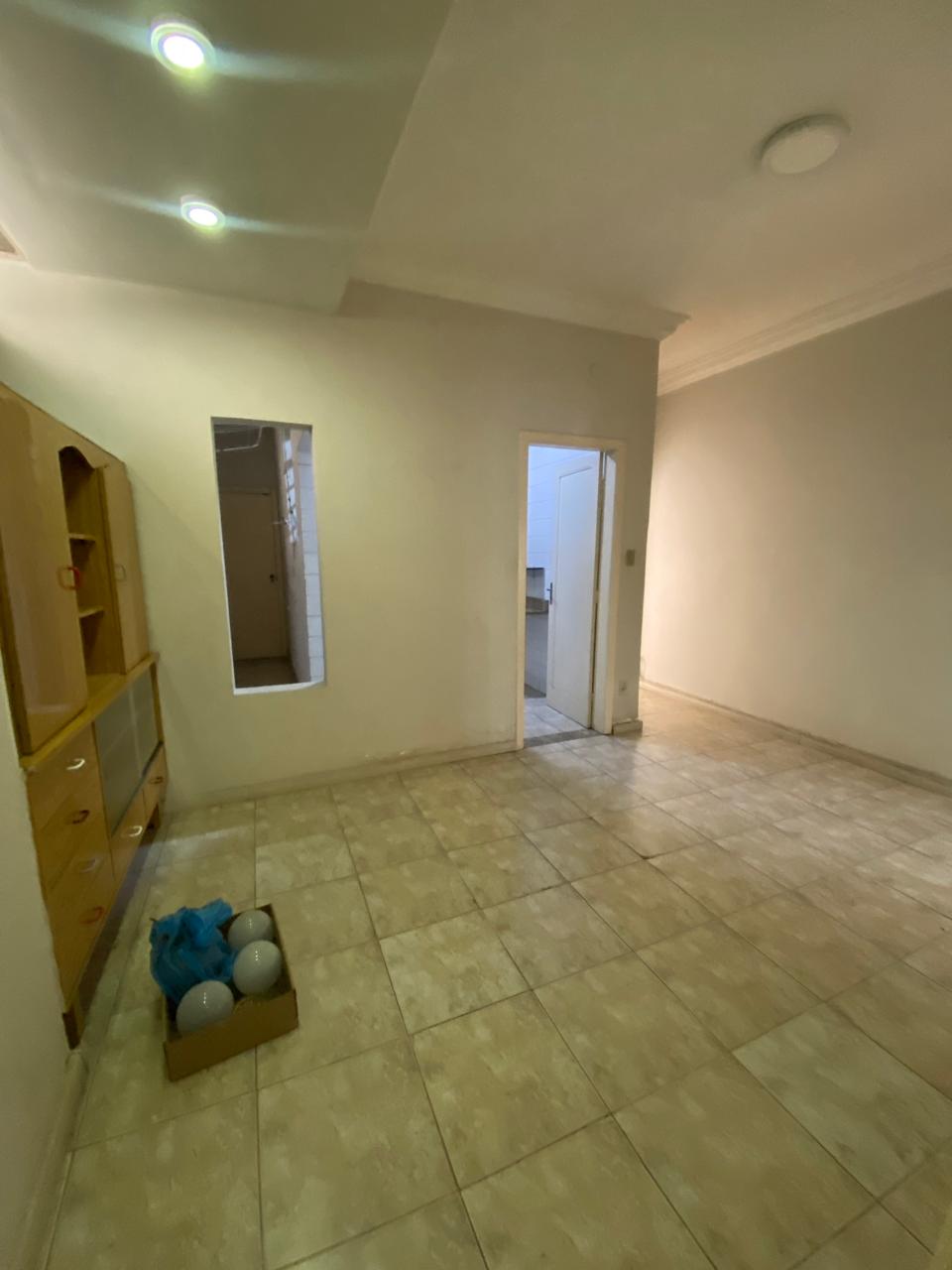 Apartamento para alugar com 3 quartos, 110m² - Foto 8