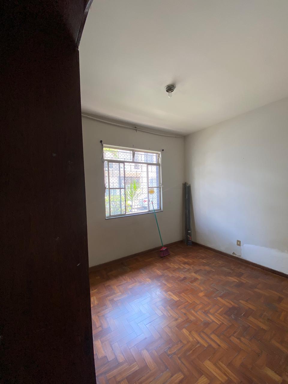 Apartamento para alugar com 3 quartos, 110m² - Foto 24