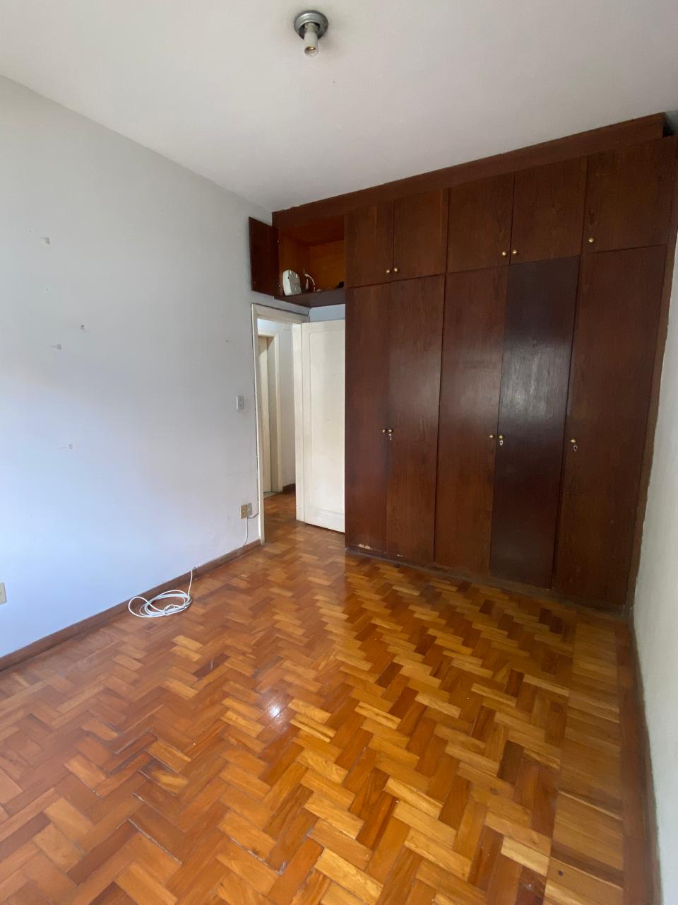 Apartamento para alugar com 3 quartos, 110m² - Foto 14