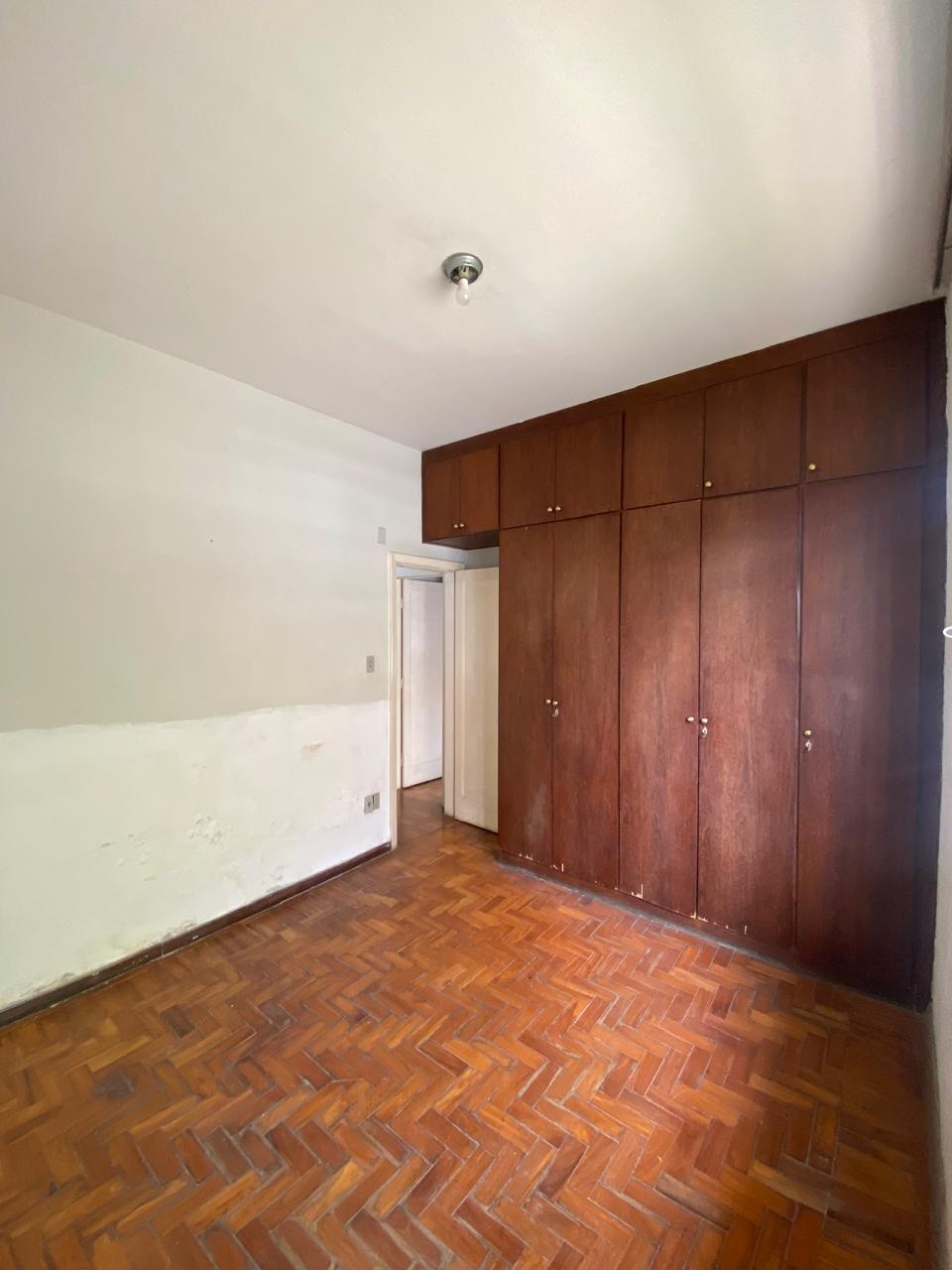 Apartamento para alugar com 3 quartos, 110m² - Foto 20