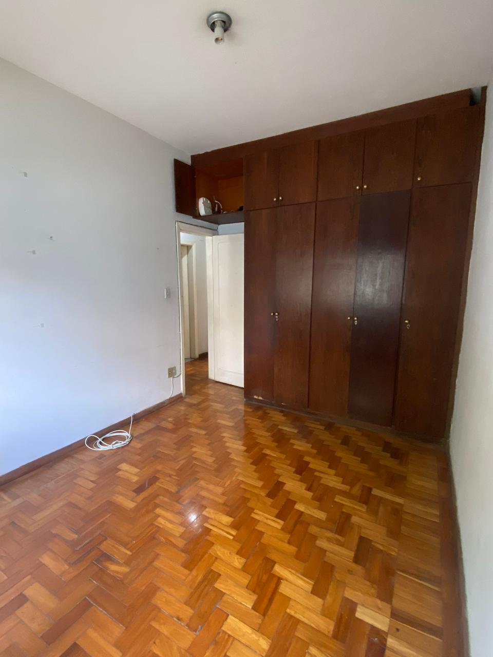 Apartamento para alugar com 3 quartos, 110m² - Foto 15