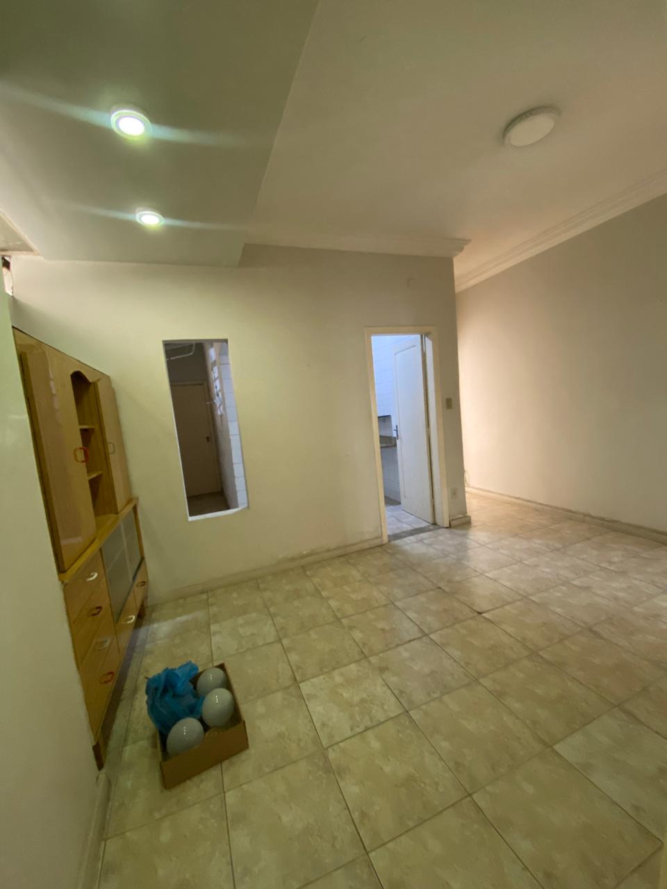 Apartamento para alugar com 3 quartos, 110m² - Foto 9