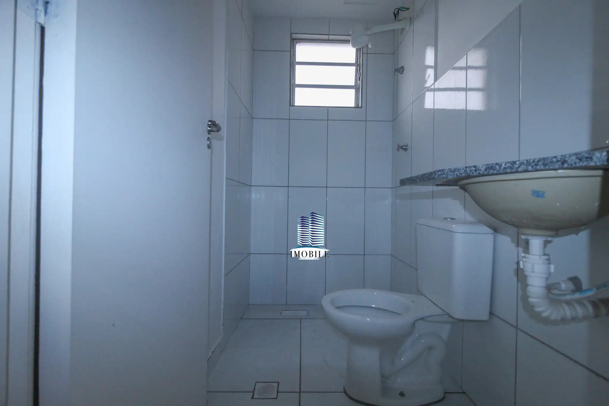 Apartamento à venda com 2 quartos, 50m² - Foto 13