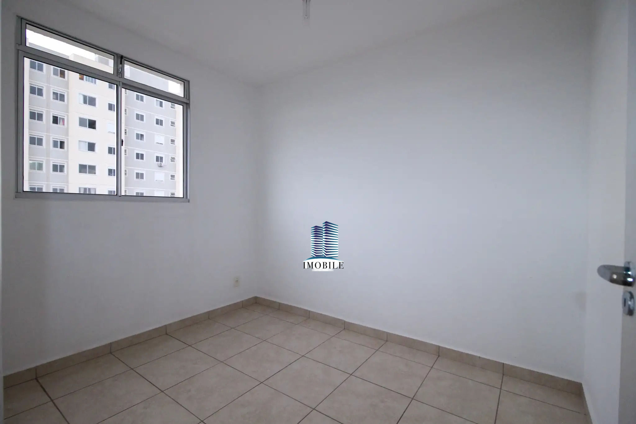 Apartamento à venda com 2 quartos, 50m² - Foto 8