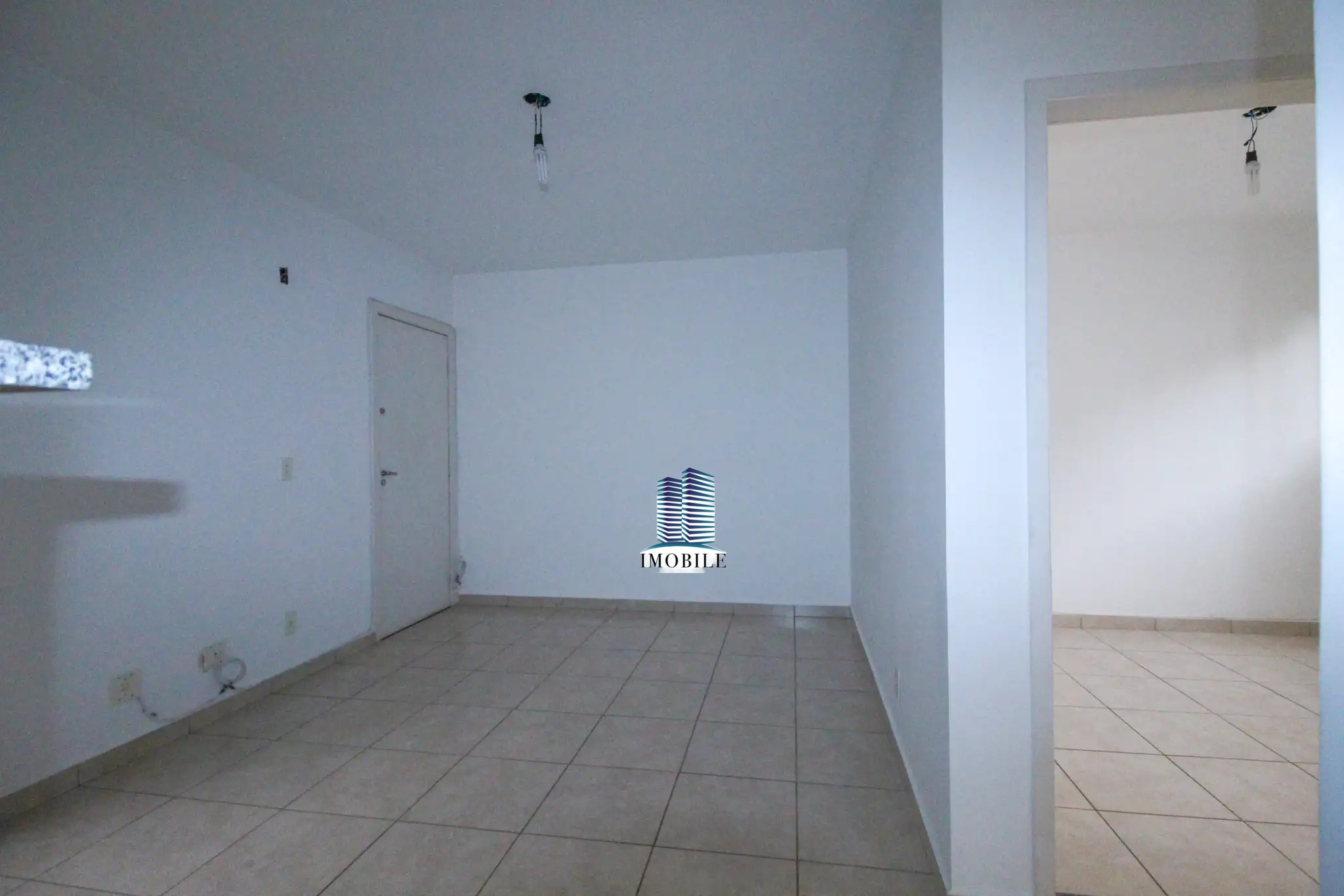 Apartamento à venda com 2 quartos, 50m² - Foto 4