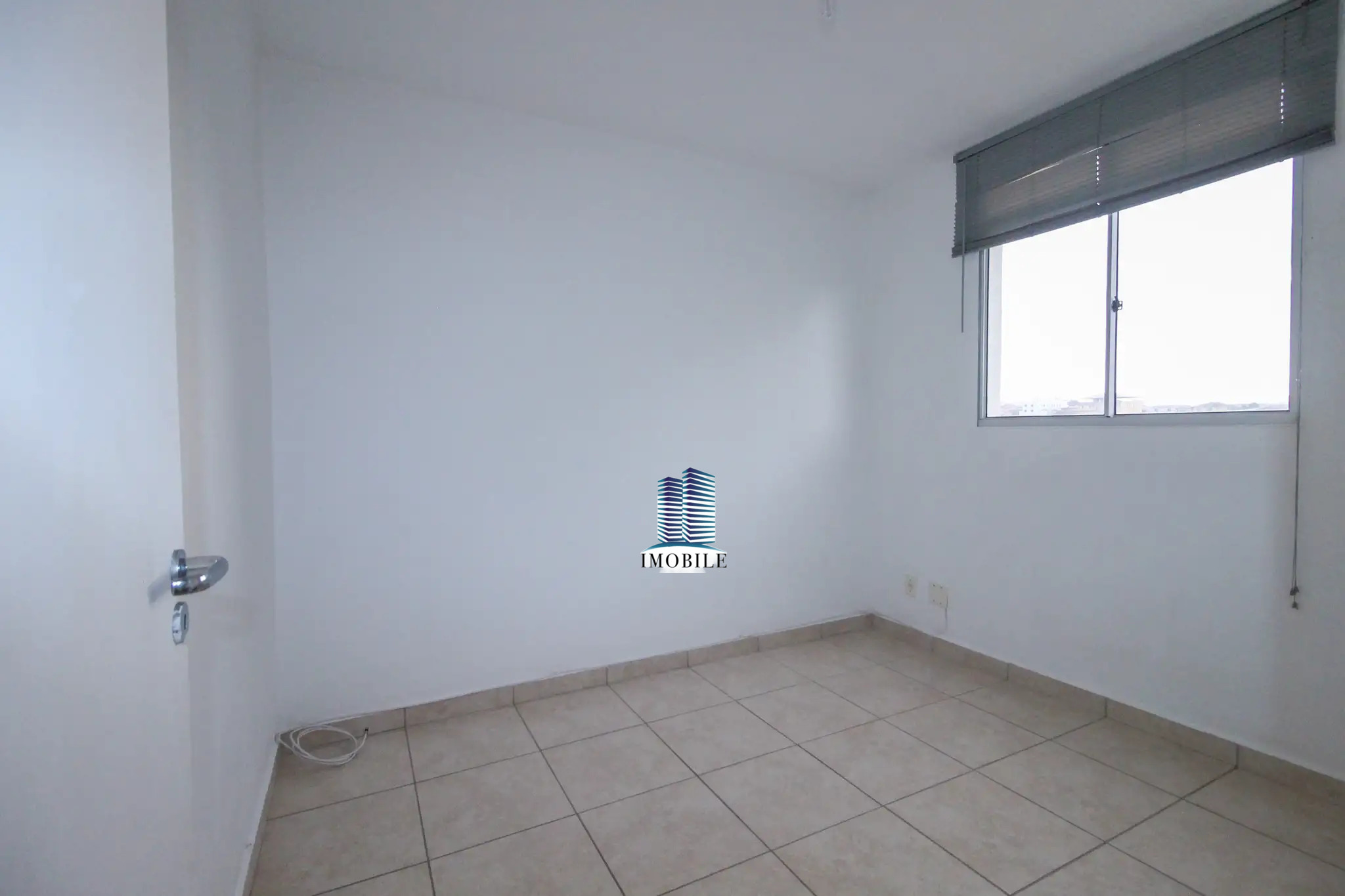 Apartamento à venda com 2 quartos, 50m² - Foto 7