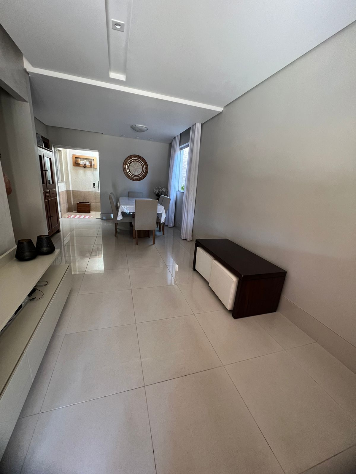 Casa à venda com 3 quartos, 400m² - Foto 14