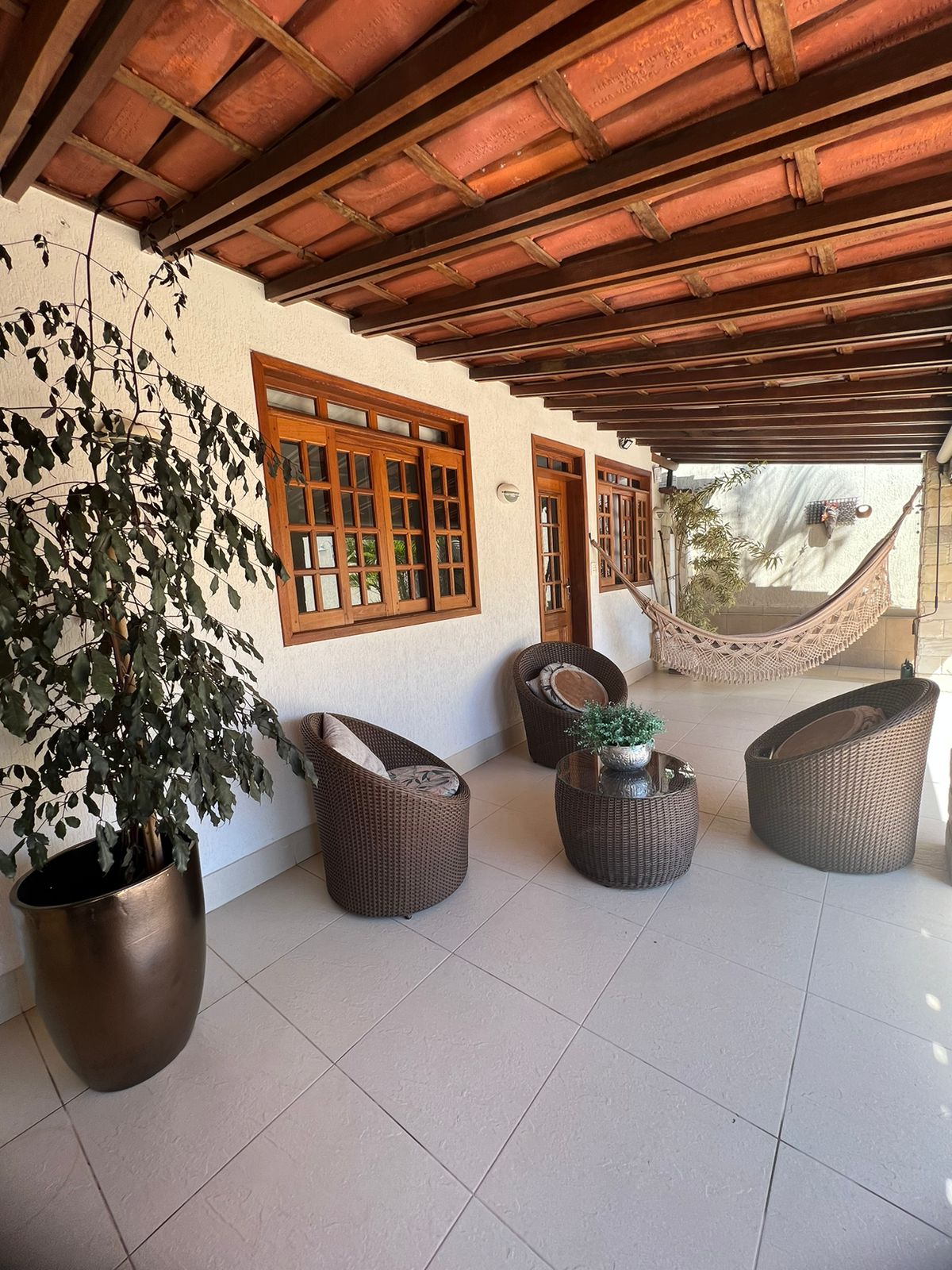 Casa à venda com 3 quartos, 400m² - Foto 13