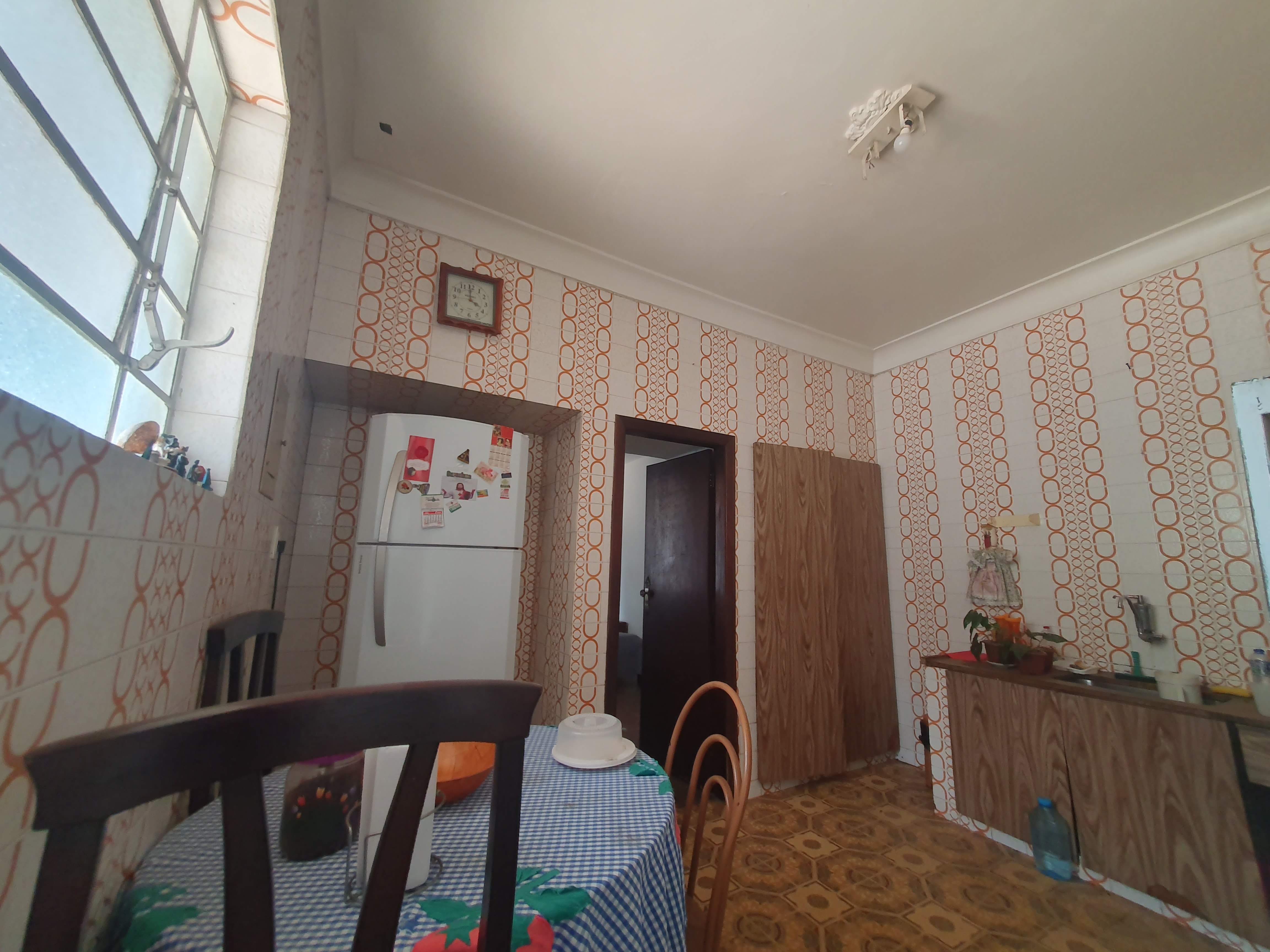 Casa à venda com 5 quartos, 180m² - Foto 12