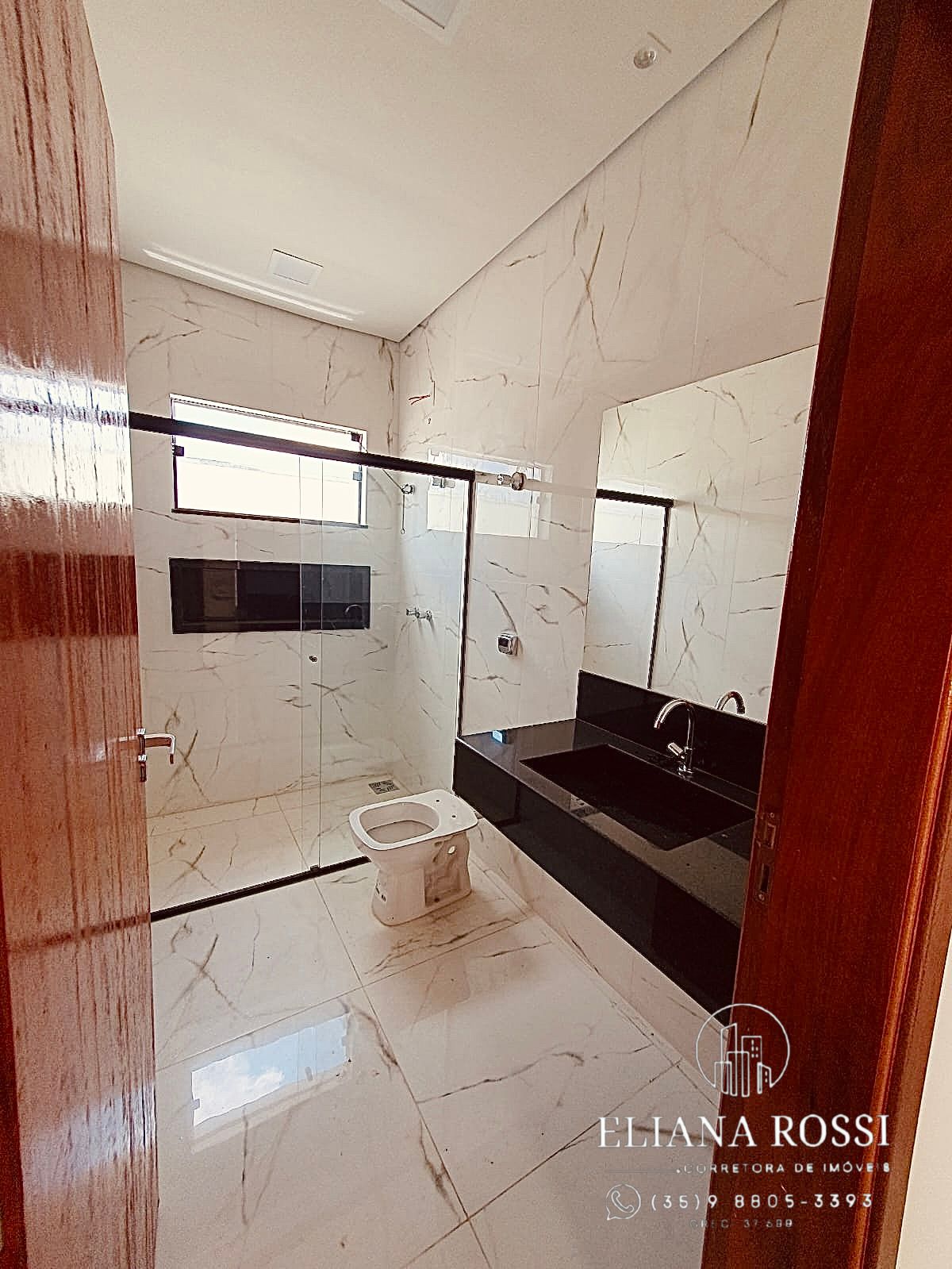 Casa à venda com 3 quartos, 264m² - Foto 14