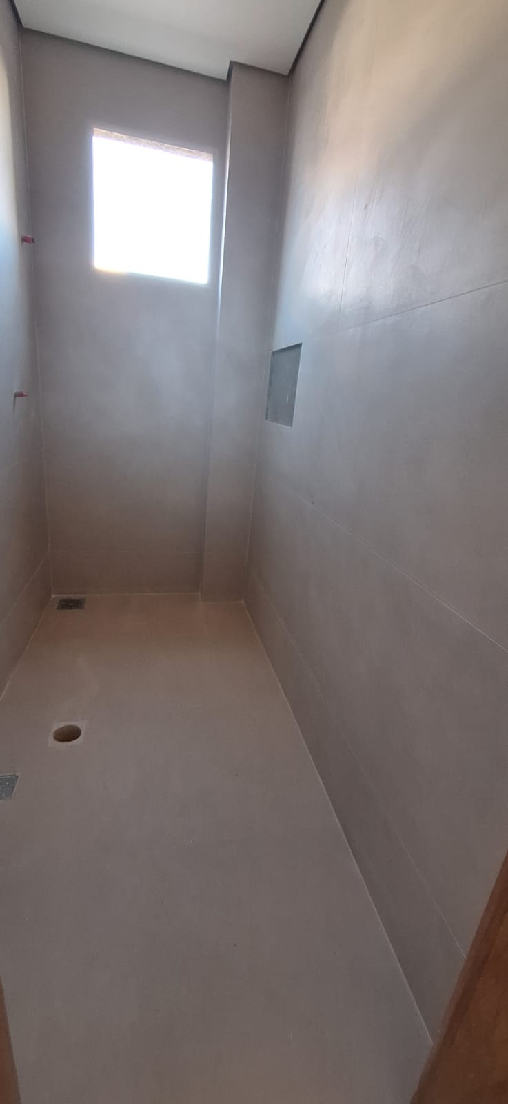 Apartamento à venda com 2 quartos, 100m² - Foto 16