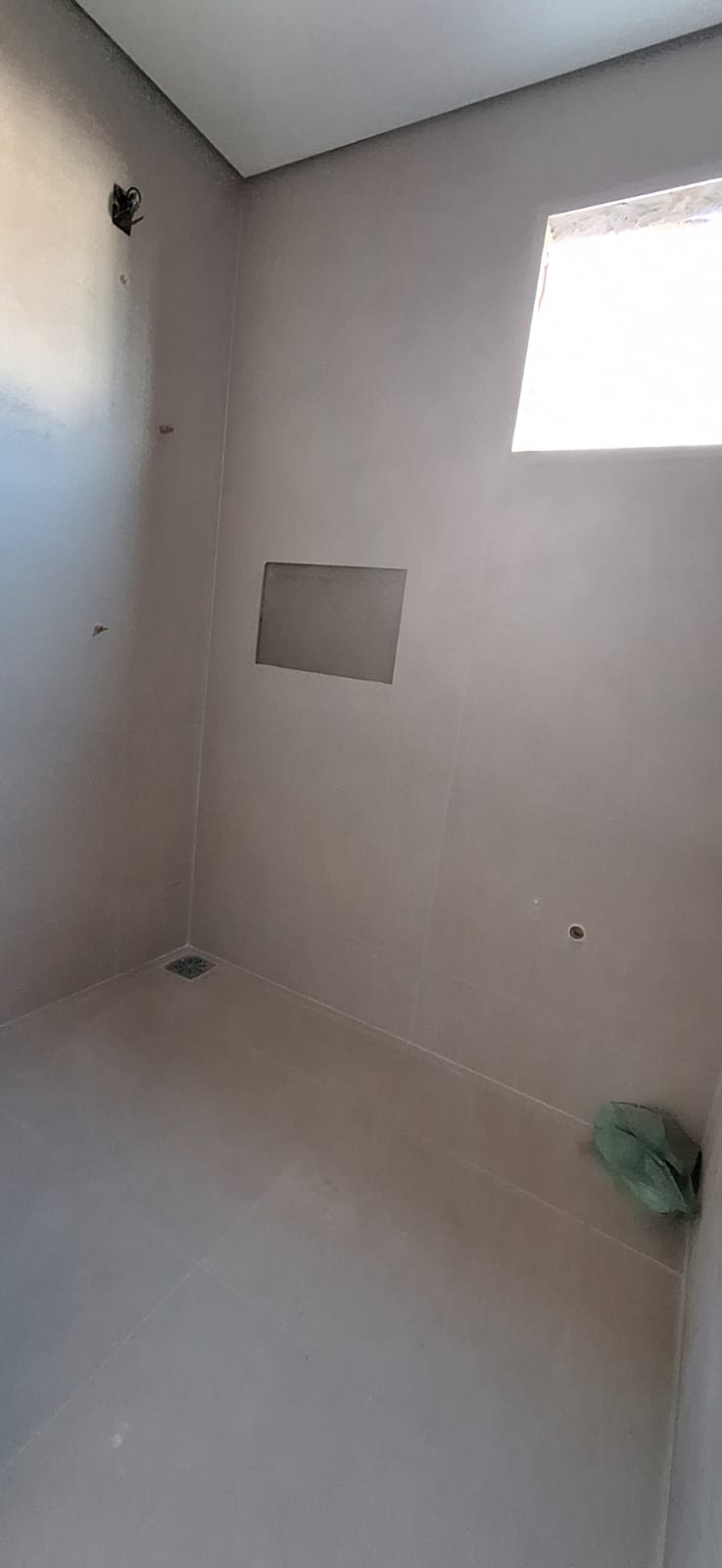 Apartamento à venda com 2 quartos, 100m² - Foto 11