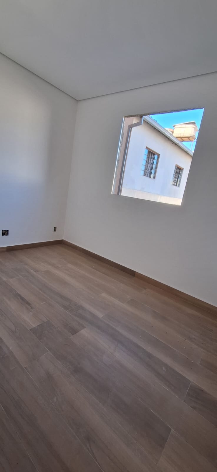 Apartamento à venda com 2 quartos, 100m² - Foto 14