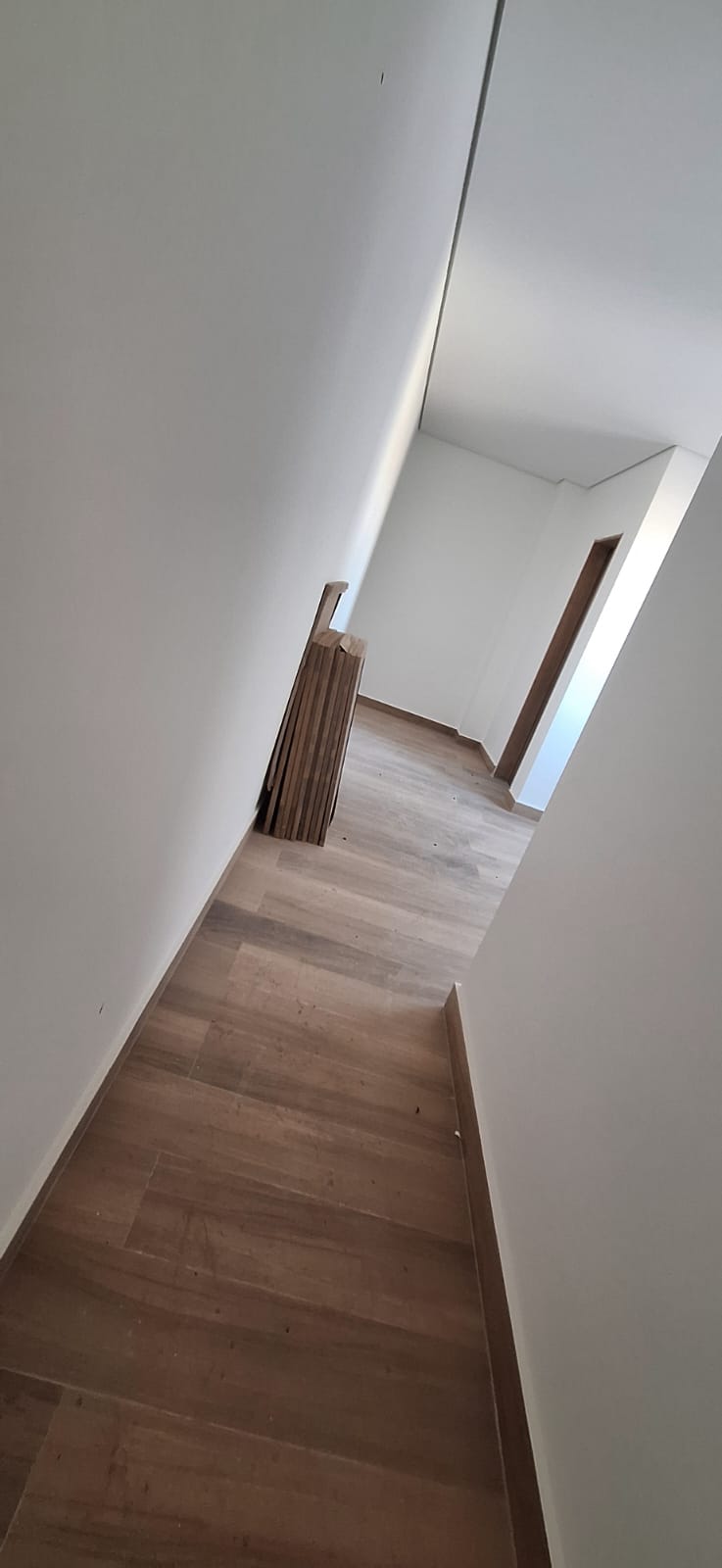 Apartamento à venda com 2 quartos, 100m² - Foto 13