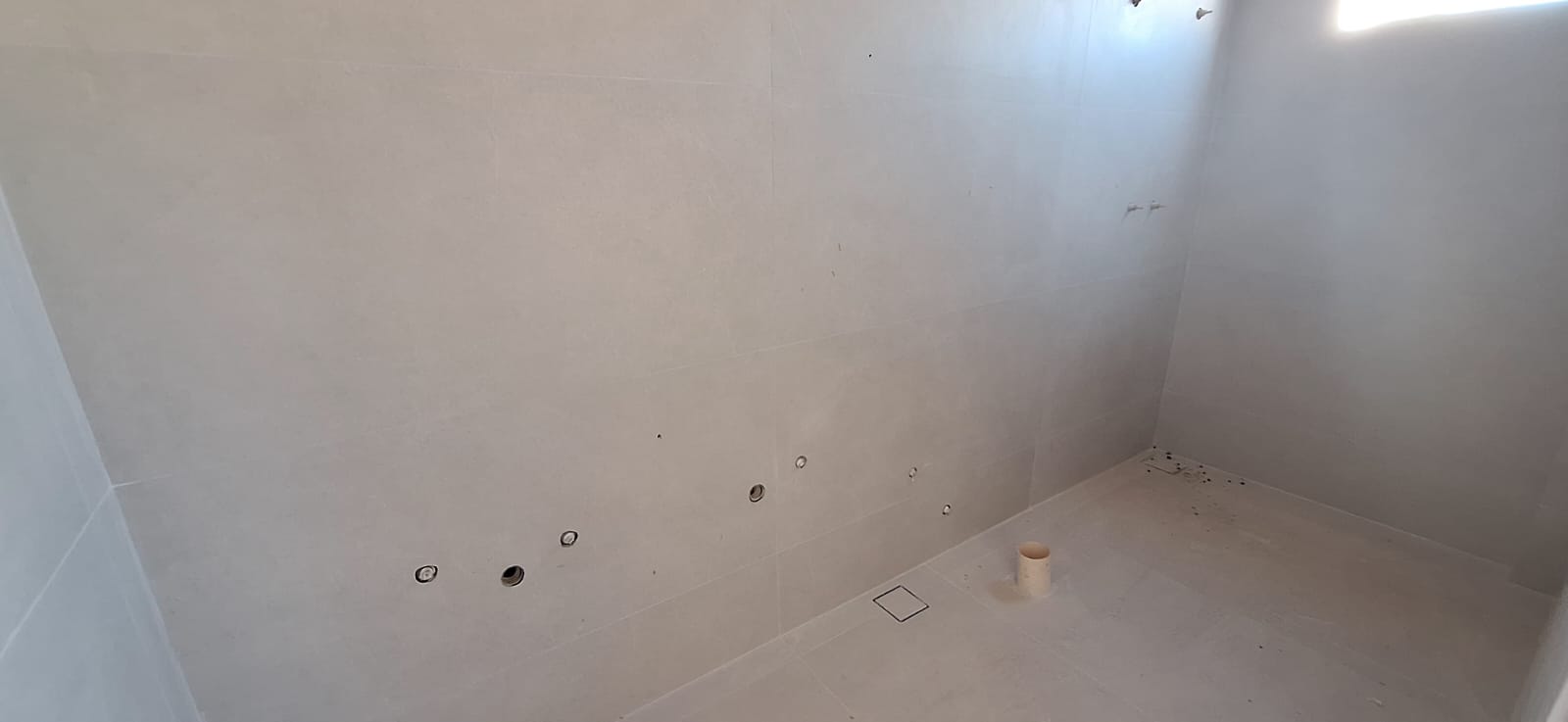 Apartamento à venda com 2 quartos, 100m² - Foto 9