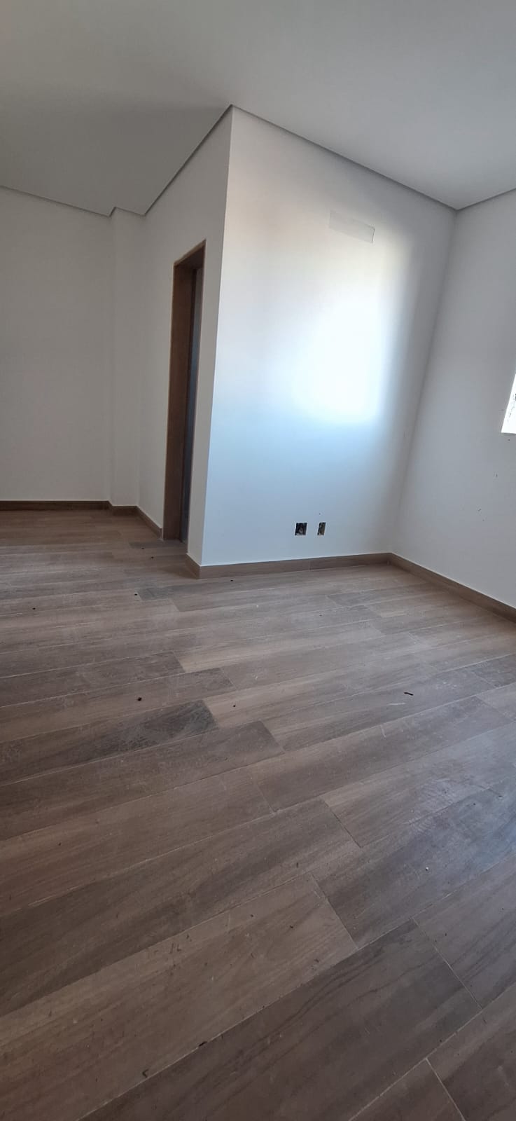 Apartamento à venda com 2 quartos, 100m² - Foto 8