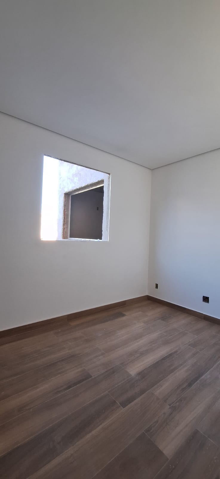 Apartamento à venda com 2 quartos, 100m² - Foto 15