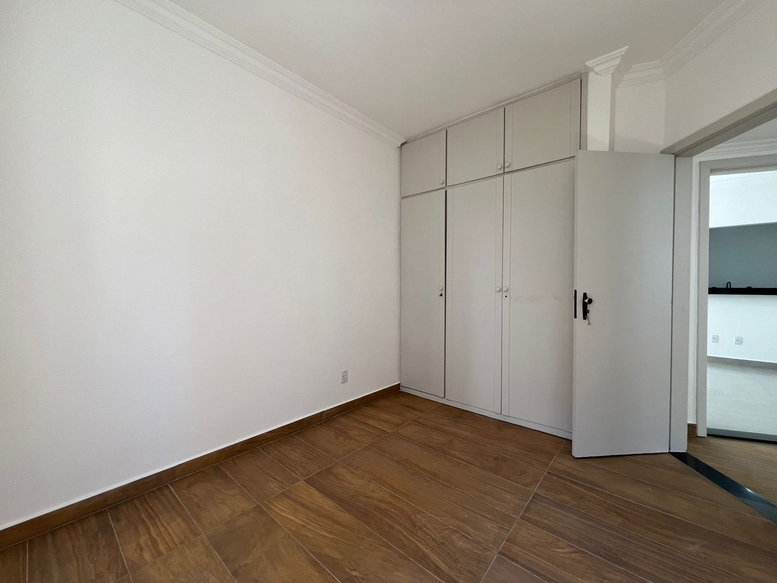 Cobertura para alugar com 3 quartos, 183m² - Foto 20