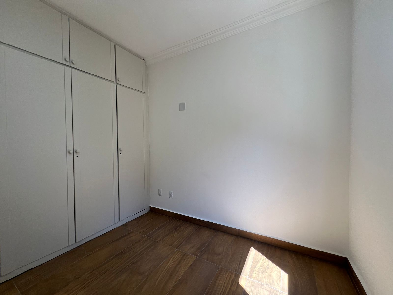 Cobertura para alugar com 3 quartos, 183m² - Foto 22