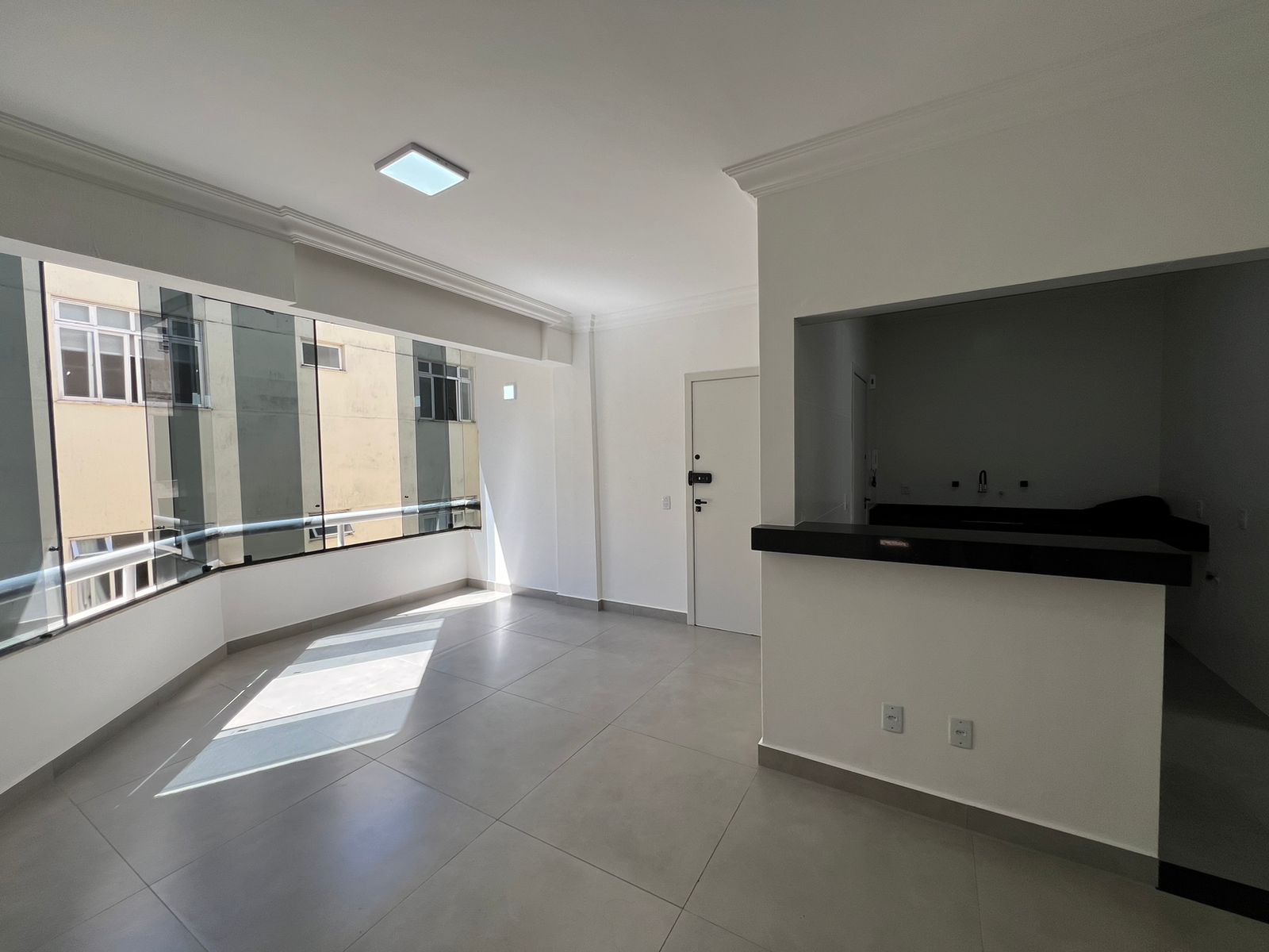 Cobertura para alugar com 3 quartos, 183m² - Foto 8