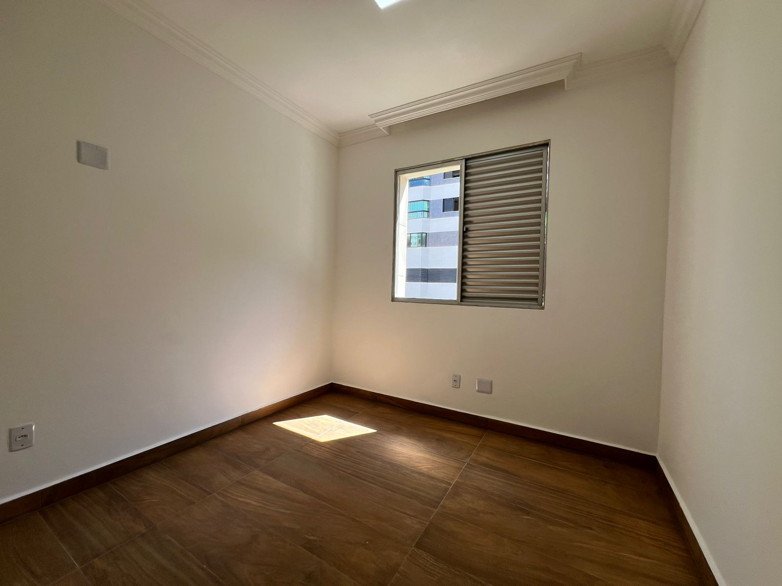 Cobertura para alugar com 3 quartos, 183m² - Foto 21