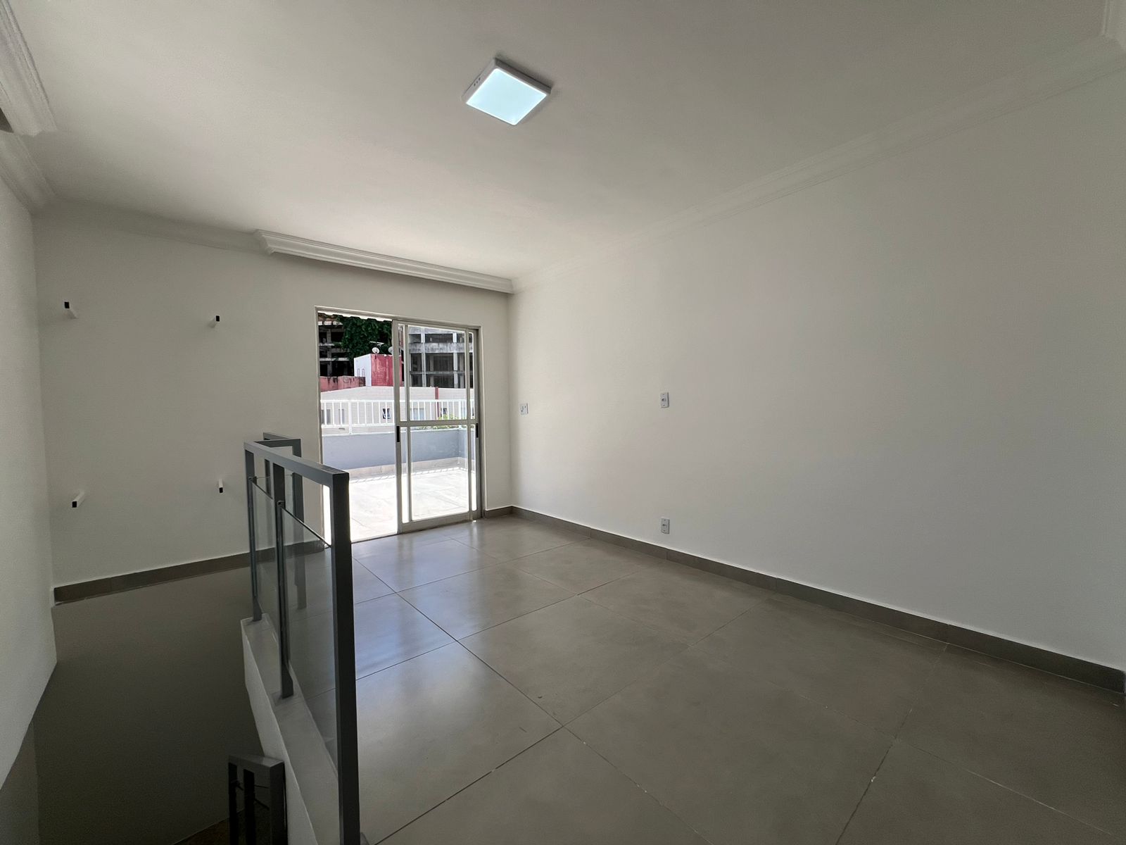 Cobertura para alugar com 3 quartos, 183m² - Foto 5