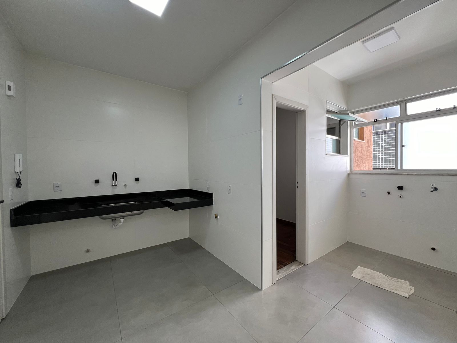 Cobertura para alugar com 3 quartos, 183m² - Foto 16